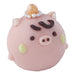 Kai Corp Dl6372 Silicone Chocolate Mold 16pcs Animal Shapes-Kiichin - The #1 Place for Japanese Goods in Your Hand!