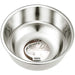 Kai DL6310 24cm Hand Mixer Cake Bowl Wide Bottom Japan-Kiichin - The #1 Place for Japanese Goods in Your Hand!