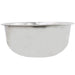 Kai DL6310 24cm Hand Mixer Cake Bowl Wide Bottom Japan-Kiichin - The #1 Place for Japanese Goods in Your Hand!