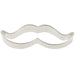 Kai Corporation Select Homemade Cookie Mold Beard DL6398 Made in Japan-Kiichin - The #1 Place for Japanese Goods in Your Hand!