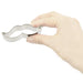 Kai Corporation Select Homemade Cookie Mold Beard DL6398 Made in Japan-Kiichin - The #1 Place for Japanese Goods in Your Hand!