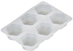 Kai Corp Silicone Mold Fish Bowl Set DL7503-Kiichin - The #1 Place for Japanese Goods in Your Hand!