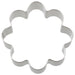 Kai Corporation Select Large Flower Cookie Cutter-Kiichin - The #1 Place for Japanese Goods in Your Hand!