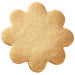 Kai Corporation Select Large Flower Cookie Cutter-Kiichin - The #1 Place for Japanese Goods in Your Hand!