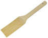 Kai Corp Select Conditioning Brush DH7079-Kiichin - The #1 Place for Japanese Goods in Your Hand!