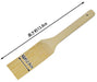 Kai Corp Select Conditioning Brush DH7079-Kiichin - The #1 Place for Japanese Goods in Your Hand!
