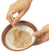 Kai Corp Select Conditioning Brush DH7079-Kiichin - The #1 Place for Japanese Goods in Your Hand!