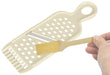 Kai Corp Select Conditioning Brush DH7079-Kiichin - The #1 Place for Japanese Goods in Your Hand!