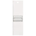 Kai House Select Double Julienne & Thumb Cut Made in Japan DH7083-Kiichin - The #1 Place for Japanese Goods in Your Hand!