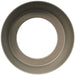 title Kai Corporation Select Whole Cake Bottom 10cm DL6100 Japan-Kiichin - The #1 Place for Japanese Goods in Your Hand!