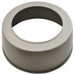 title Kai Corporation Select Whole Cake Bottom 10cm DL6100 Japan-Kiichin - The #1 Place for Japanese Goods in Your Hand!