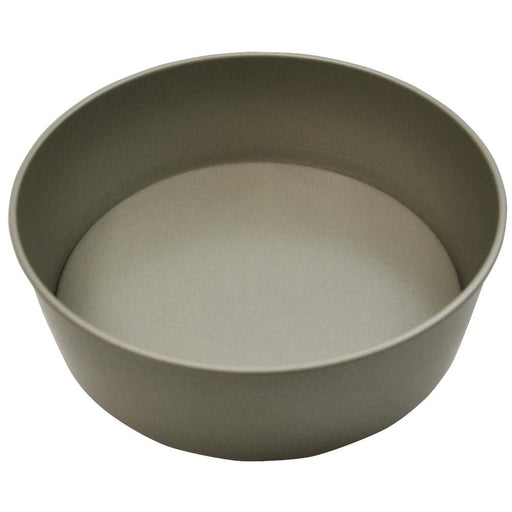 Kai Corp Whole Cake Bottom 20cm DL6104 Japan-Kiichin - The #1 Place for Japanese Goods in Your Hand!