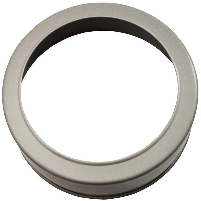 Kai Corp Whole Cake Bottom 20cm DL6104 Japan-Kiichin - The #1 Place for Japanese Goods in Your Hand!