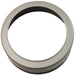 Kai Corp Whole Cake Bottom 20cm DL6104 Japan-Kiichin - The #1 Place for Japanese Goods in Your Hand!