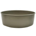Kai Corporation Select 15.5cm Teflon Whole Cake Pan DL6111 Made in Japan-Kiichin - The #1 Place for Japanese Goods in Your Hand!