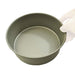 Kai Corporation Select 15.5cm Teflon Whole Cake Pan DL6111 Made in Japan-Kiichin - The #1 Place for Japanese Goods in Your Hand!