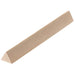 Kai Triangular Bar Japanese Sweets Tool DL7511 - Kai Corporation-Kiichin - The #1 Place for Japanese Goods in Your Hand!
