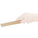 Kai Triangular Bar Japanese Sweets Tool DL7511 - Kai Corporation-Kiichin - The #1 Place for Japanese Goods in Your Hand!
