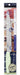 Kai AB-5625 Wave Knife Wevecut 210mm-Kiichin - The #1 Place for Japanese Goods in Your Hand!