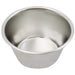Kai DL6237 Silver Jelly Mold 7x7x3.5cm (Set of 5) Made in Japan-Kiichin - The #1 Place for Japanese Goods in Your Hand!
