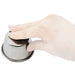 Kai DL6237 Silver Jelly Mold 7x7x3.5cm (Set of 5) Made in Japan-Kiichin - The #1 Place for Japanese Goods in Your Hand!