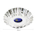 Kai Corp Madeleine 8cm 20pcs Japan DL6171-Kiichin - The #1 Place for Japanese Goods in Your Hand!