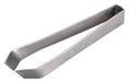 Kai Corporation Boneless Kai House Select DH7133 (Made in Japan)-Kiichin - The #1 Place for Japanese Goods in Your Hand!