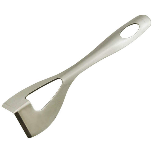 Kai Corp Butter Knife Square Cut Japan Fa5162-Kiichin - The #1 Place for Japanese Goods in Your Hand!