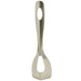 Kai Corp Butter Knife Square Cut Japan Fa5162-Kiichin - The #1 Place for Japanese Goods in Your Hand!