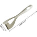 Kai Corp Butter Knife Square Cut Japan Fa5162-Kiichin - The #1 Place for Japanese Goods in Your Hand!