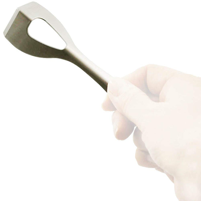 Kai Corp Butter Knife Square Cut Japan Fa5162-Kiichin - The #1 Place for Japanese Goods in Your Hand!