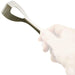 Kai Corp Butter Knife Square Cut Japan Fa5162-Kiichin - The #1 Place for Japanese Goods in Your Hand!