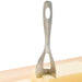 Kai Corp Butter Knife Square Cut Japan Fa5162-Kiichin - The #1 Place for Japanese Goods in Your Hand!