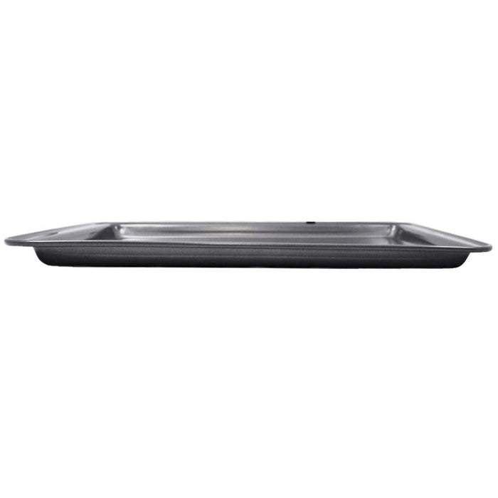 Kai Corp Kai House Roll Cake Mold Dl6130-Kiichin - The #1 Place for Japanese Goods in Your Hand!