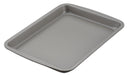 Kai Corp Roll Cake Mold DL6132 Japan Made Medium-Kiichin - The #1 Place for Japanese Goods in Your Hand!