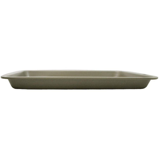Kai Corp Roll Cake Mold DL6132 Japan Made Medium-Kiichin - The #1 Place for Japanese Goods in Your Hand!
