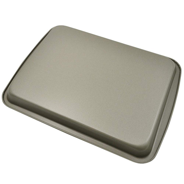 Kai Corp Roll Cake Mold DL6132 Japan Made Medium-Kiichin - The #1 Place for Japanese Goods in Your Hand!