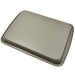 Kai Corp Roll Cake Mold DL6132 Japan Made Medium-Kiichin - The #1 Place for Japanese Goods in Your Hand!
