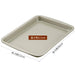 Kai Corp Roll Cake Mold DL6132 Japan Made Medium-Kiichin - The #1 Place for Japanese Goods in Your Hand!
