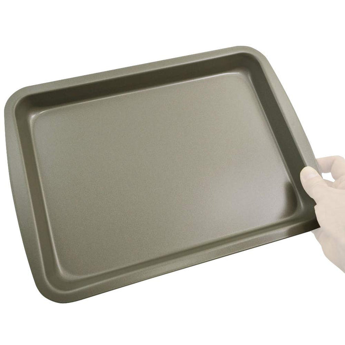 Kai Corp Roll Cake Mold DL6132 Japan Made Medium-Kiichin - The #1 Place for Japanese Goods in Your Hand!