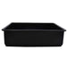 Kai Corp Kai House Cake Mold Square Bottom 15cm DL6118-Kiichin - The #1 Place for Japanese Goods in Your Hand!