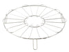 Kai Corp Chiffon Cake Cooler 24cm Japan DL6254-Kiichin - The #1 Place for Japanese Goods in Your Hand!