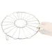 Kai Corp Chiffon Cake Cooler 24cm Japan DL6254-Kiichin - The #1 Place for Japanese Goods in Your Hand!