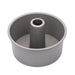 Kai Corp Chiffon Cake Mold 18cm Alu Kai House Dl6135 Japan-Kiichin - The #1 Place for Japanese Goods in Your Hand!
