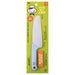 Kai Corp Children's Knife FG5200 Advanced Dishwasher Safe Panda Blue-Kiichin - The #1 Place for Japanese Goods in Your Hand!