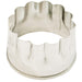 Kai Corp Kai House Chrysanthemum Cookie Cutter DL6206 Japan-Kiichin - The #1 Place for Japanese Goods in Your Hand!