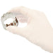 Kai Corp Kai House Chrysanthemum Cookie Cutter DL6206 Japan-Kiichin - The #1 Place for Japanese Goods in Your Hand!