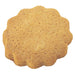 Kai Corp Kai House Chrysanthemum Cookie Cutter DL6206 Japan-Kiichin - The #1 Place for Japanese Goods in Your Hand!