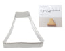 Kai Corp Mt. Fuji Cookie Cutter Dl6395 Japan-Kiichin - The #1 Place for Japanese Goods in Your Hand!