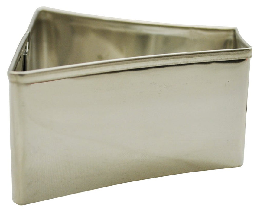 Kai Corp Mt. Fuji Cookie Cutter Dl6395 Japan-Kiichin - The #1 Place for Japanese Goods in Your Hand!